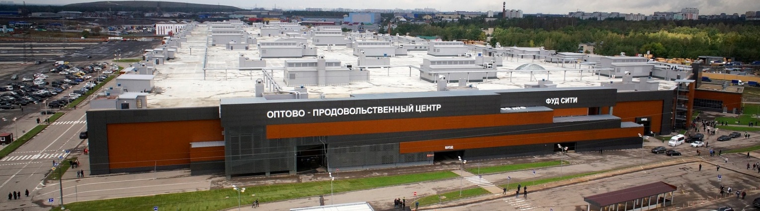 Каталог Магазина Сити