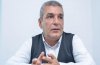 RUSİYA VƏ TÜRKİYƏYƏ DƏ QATARLA GEDƏ BİLƏCƏYİK? - Ekspertdən quru sərhədləri ilə bağlı mühüm AÇIQLAMA