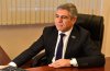 Deputat: “Sənədsiz evlərin qeydiyyata alınması ilə bağlı qiymətləndirmələr aparılır”