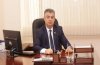 Uşaqlarımızın saf gülüşünün və işıqlı gələcəyinin qorunması hər birimizin borcudur