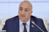 Tahir Kərimli: 