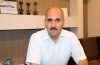 Azər Həsrət: “Cəhalət, xurafat tərəfdarı olanlar nə düşünməyə, nə də sorğulamağa imkan verir”