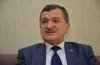 Deputat: “Radikallar Azərbaycandakı demokratiyaya irad bildirə bilirlərsə, deməli, Azərbaycanda demokratiya var”