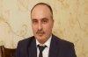 Vüqar Məmmədov həbsdə qaldı: vəsatət təmin olunmadı