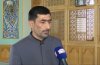 MƏNƏVİ DƏYƏRLƏRİMİZİN YORULMAZ TƏDQİQATÇISI