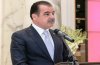 Elmar Vəliyevə məxsus Ticarət Mərkəzi satışa çıxarıldı: ŞOK QİYMƏT