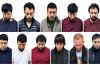 Bakıda restoranda baş verən qətllə bağlı 11 nəfər həbs edildi 