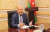 Nazirin yanına gedəsən, əliboş qayıdasan, bu biabırçılıqdır! – Deputat