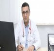 Vəzifədən azad olunan məşhur həkimdən AÇIQLAMA