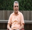Natiq Cəfərli: “Vüsal Aslanov düz deyir, kasıb-kusub yaşayan yerlər nə vaxtdan şəhər olub…”