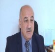 Arif Hacılı: “Etibar Məmmədov hakimiyyətə qarşı ağır ittihamlar irəli sürərək qiyama və Surət Hüseynova açıq dəstək verdi”