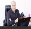 Vaqif Qarayev ADY-nin qiymət siyasətini tənqid etdi: “Açıqlamanı niyə damcı-damcı verirsiniz?”