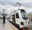 Bakı-Tbilisi qatarına biletlər 81 manatdan 180 manata qədər dəyişir - TARİFLƏR