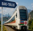 Bakı-Tbilisi qatarında yükə görə də PUL ALINACAQ - Maksimum çəki