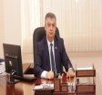 Uşaqlarımızın saf gülüşünün və işıqlı gələcəyinin qorunması hər birimizin borcudur