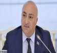 Tahir Kərimli: 