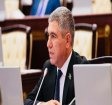 Azərbaycana turist axını niyə zəifləyir? - Deputat səbəbləri açıqladı