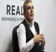Natiq Cəfərli: ““Parlamentdə müxalifətin adı var, özü yoxdur” fikrini bütün partiyalara şamil etmək doğru deyil”
