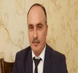 Vüqar Məmmədov həbsdə qaldı: vəsatət təmin olunmadı