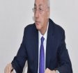 Sumqayıtda məşhur gimnaziyanın taleyi sual altındadır: İcra başçısı stadionu satıb?