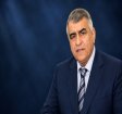 Masallının sabiq icra başçısı Teymur Yəhyayev vəfat edib