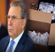 Ramiz Mehdiyevə hökm oxundu - Bütün əmlakları müsadirə olundu