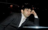 QIZIL GÜL ƏTİRLİ SİLLƏ