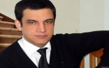 Prokurorun 20 yaşlı oğlu faciəvi şəkildə öldü