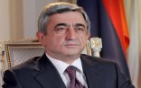 “Əbədi olaraq vaxtınız yoxdur”