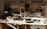 Bakıda modalar evində dəhşət: qadın öldürüldü