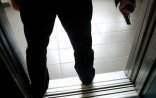 Moskvadakı "Abşeron" kafesində atışma: ölən var