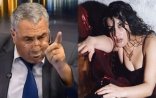 "Yəqin Elzanı coşduranlar var"