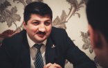 “Aparıcı Mikayıl yanımda gəzməyi özünə fəxr bilirdi”