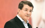 İrəvan 1 rayonu qaytarsa...