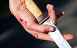 Bakıda dəhşətli cinayət