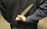 Bakıda bacı və qardaşı bıçaqlayan şəxs qızın nişanlısı imiş – Təfərrüat
