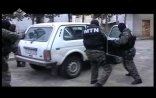 MTN-dən əməliyyat: 15 nəfər həbs olundu