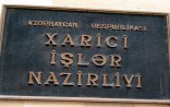 Azərbaycan Rusiya vətəndaşını bağışladı