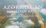 Bakcell-dən Azərbaycana xəyanət - FOTO