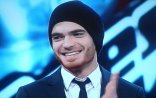Elnur Hüseynov "Eurovision 2015"-ə göndərilir?