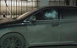 Erməni və azərbaycanlı mafiyası birləşdi - VİDEO