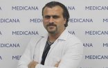 Türkiyəli jurnalist Elnuru itlə müqayisə etdi