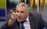"Prokuror zəng vurub xahiş etdi ki,Sevil-Sevinc bacılarının adını bir də çəkməyim"