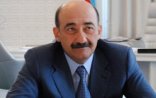 Əbülfəz Qarayevdən yeni addım