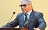 “Bahalaşmaya qarşı ciddi mübarizə üsulları müzakirə olunmalıdır” - Komitə sədri