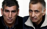 Onları gec-tez qaytaracaqlar