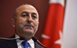 Ermənistan xətadan dönsə...