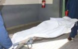 “Nurgün” şirkətlər qrupunun vitse-prezidentinin oteldə meyiti tapıldı