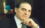“Əgər Ayaz Mütəllibov qayıtsa, tarix səni bağışlasa da mən heç vaxt bağışlamayacam”