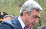 Ermənistan partlaya bilər